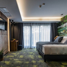 4Évszak Erdeihotel, Дьёндьёш — фото 5