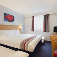 Ramada by Wyndham Wakefield, Alverthorpe — photo 4