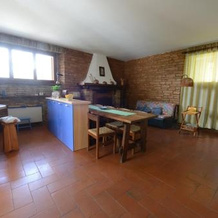 Ca' Imelde B&B, Urbino — photo 2