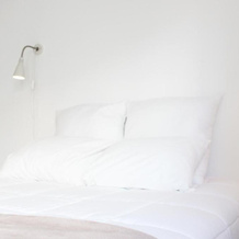 Easy4Stay, Portimao — photo 4