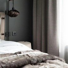 Elite Hotel Frost – Hotel & Spa, 基律纳 — 照片 5