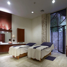 Grand Palladium Select White Sand Resort & Spa - All Inclusive, Шпу-Ха — фото 5