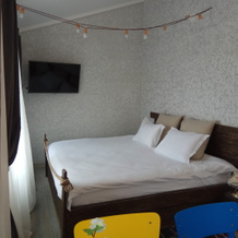 ArtHotel Hotel, Nevinnomissk — photo 3