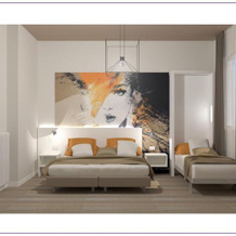 Albergo San Remo, Montebelluna — photo 2