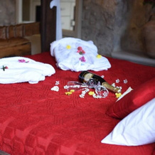 House With 2 Bedrooms In Rethymno 8 Km From The Beach, Armeni — photo 4