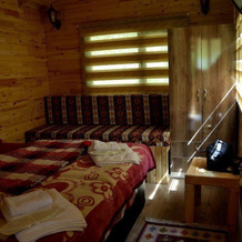 Mengen Cennet Vadi, Mengen — photo 5