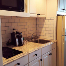 Sea Scape Inn, Wildwoods Beach — photo 2