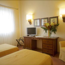 Locanda Botteghino Risorto, Montebello Vicentino — photo 4