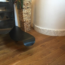 B&B La Chambre de l'Anthropologue, 博伦 — 照片 4