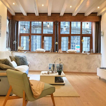 Appartement De Charme Classé 4 Étoiles Coeur Historique De Dinan, Динан — фото 2