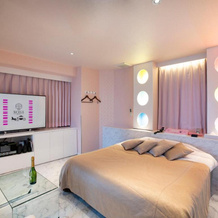 Hotel Xcell, Фукуяма — фото 3