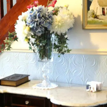 Barrow Lodge B&B, 卡洛郡 — 照片 5