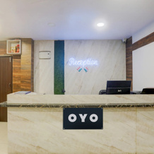 Super Hotel O Shyama Palace, Jamshedpur — photo 2
