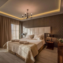 Elegance Luxury Executive Suites, Циливи — фото 5
