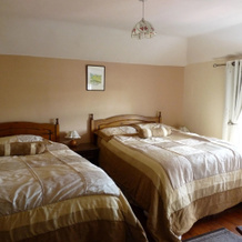 Bridgeview Farmhouse, 因尼斯卡拉 — 照片 2