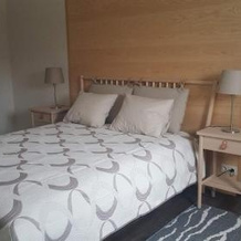 Roses Apartament, 巴比泰 — 照片 5