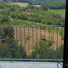 La Ripa (Adults Only), Rocca San Felice — photo 5