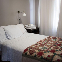 The Victoria Bed & Breakfast, Greenstone — photo 4