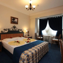 Cactus Club Yalı & Resort, Мендерес — фото 3