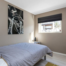Cabin Oslofjord -sleeps14-seaview-familyfriendly, 弗罗恩 — 照片 2