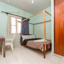 Legacy 2014 Hotel, Bondo — photo 3