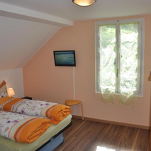 Hirschfarm, Goldau, 阿尔特 — 照片 4