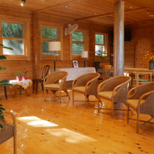 Shimano Log House, 壹岐 — 照片 5
