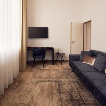 Van der Valk Hotel Mechelen, 梅赫伦 — 照片 5