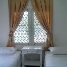 Marbella Villa Resort​, Cisaat — photo 4