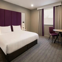 Premier Inn Dudley Town Centre, Dudley — photo 2