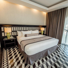 Hotel 1925, 利帕 — 照片 3