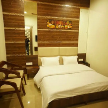 Hotel Soluxe, Yamunanagar — photo 3