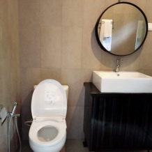 Hotel Purnama, Белитунг — фото 5