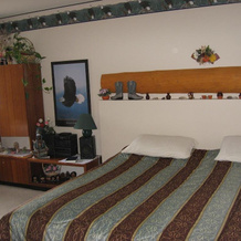 Pinewood Guesthouse, Западная Келоуна — фото 4