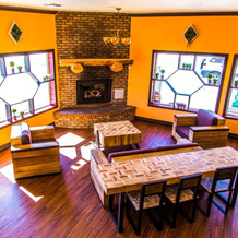 Mountain View Lodge, 帕罗万 — 照片 4