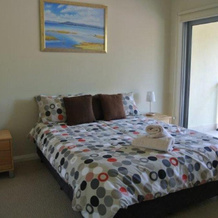 The Beach Townhouse, 霍克斯内斯特 — 照片 5