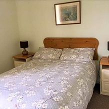 Brassil Bed and Breakfast, 贝利克 — 照片 4