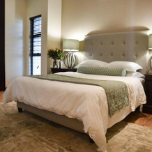 Browns Manor, Upington — photo 3