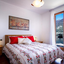 Villino Miralago, Torno — photo 3