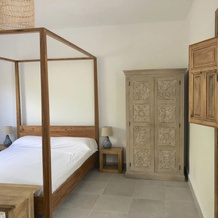 Casa Rural La Sirena Azul, 拉斯内格拉斯 — 照片 3
