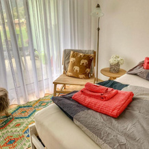 Büelbad - Relax Holiday Apartment, 坎德施泰格 — 照片 4