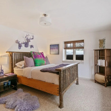 "why Not" - A Gorgeous Designer Decorated West Dover Home Located Next To Mt Snow Golf Club And Ski Mountain 5 Bedroom Home by Redawning, 西多佛 — 照片 2