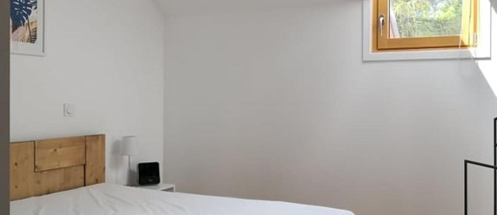 Appartement Villard-De-Lans, 3 Pièces, 6 Personnes - Fr-1-548-3, Виллар-де-Ланс — фото 1