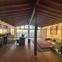 Baja Off the Grid, Luxury Nature Glamping Retreat, Ensenada — photo 2