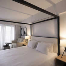 Hersonissos Palace - All Inclusive, 利明赫尔索尼苏 — 照片 4