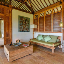 Sumberkima Hill Private Villa Retreat, Pemuteran — photo 5