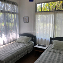 Casa Eva Ojochal, 科尔特斯港 — 照片 3
