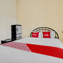 Flagship 90644 Cottage Nusantara, 瓦纳亚斯 — 照片 3