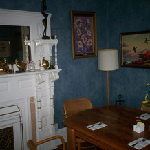 The Inn at Penn Cove, 库普维尔 — 照片 5