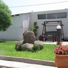 Sevi Apartments, Kefalos — photo 4